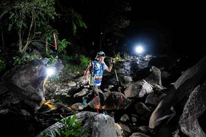 BIB: 
                            <button type="button" onclick="openModal(18614898)" class="btn btn-primary btn-sm float-right btn-popup" data-toggle="modal" data-target=".modal-high-quality">
                        <i class="fas fa-shopping-cart"></i> Add to Cart
                    </button>
                                            <button type="button" onclick="isThisMe(18614898, true)" class="btn btn-success btn-sm float-right btn-popup btn-isme hidden" data-toggle="tooltip" data-placement="bottom" title="นี่คือรูปของคุณใช่ไหม คลิกที่นี่เพื่อเอาเข้าอัลบั้ม">
                        <i class="fas fa-plus"></i> Add to album
                    </button>
                    <button type="button" onclick="isThisMe(18614898, false)" class="btn btn-warning btn-sm float-right btn-popup btn-isnotme hidden">
                        <i class="fas fa-ban"></i> Remove from album
                    </button>